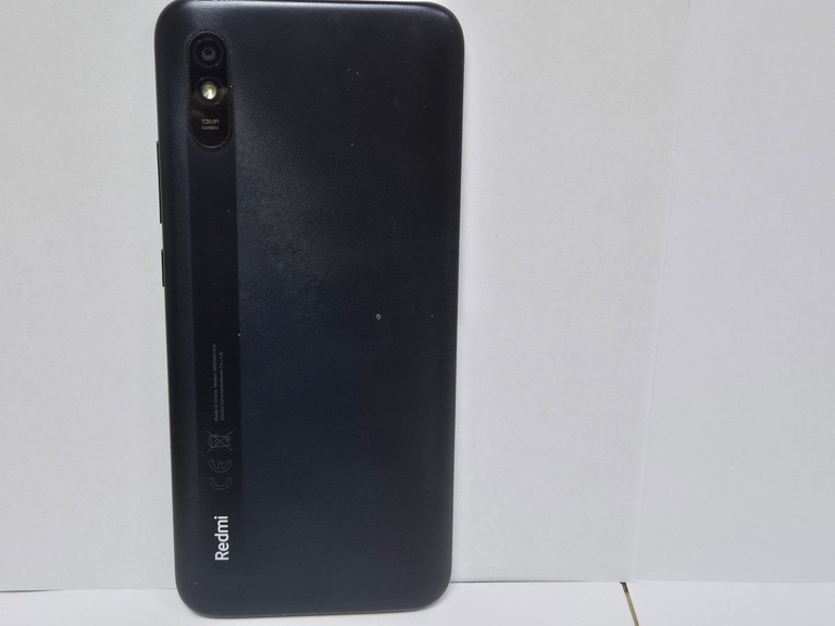 Оголошення Xiaomi redmi 9a 2/32gb Б/У