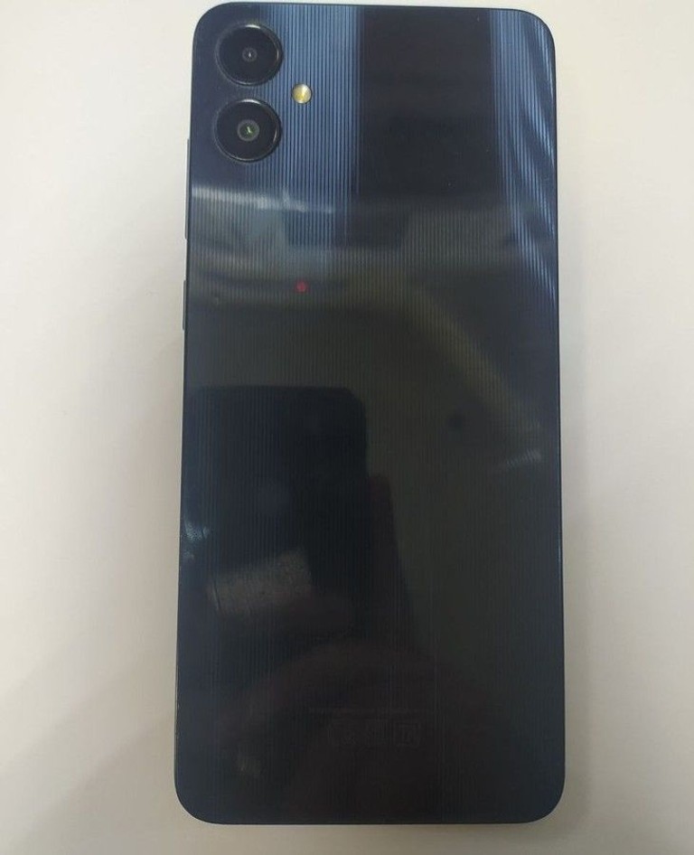 Дешиво Samsung galaxy a05 4/64gb с ломбарда