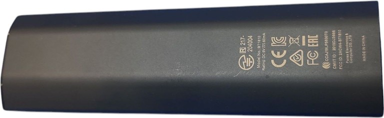 Optoma uhz65ust Код:01-200887194. Зображення 9