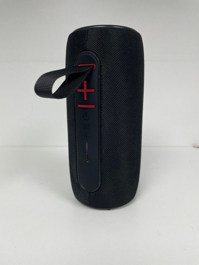 Объявление Cyboo p2 pro (105269 аврора) Б/У