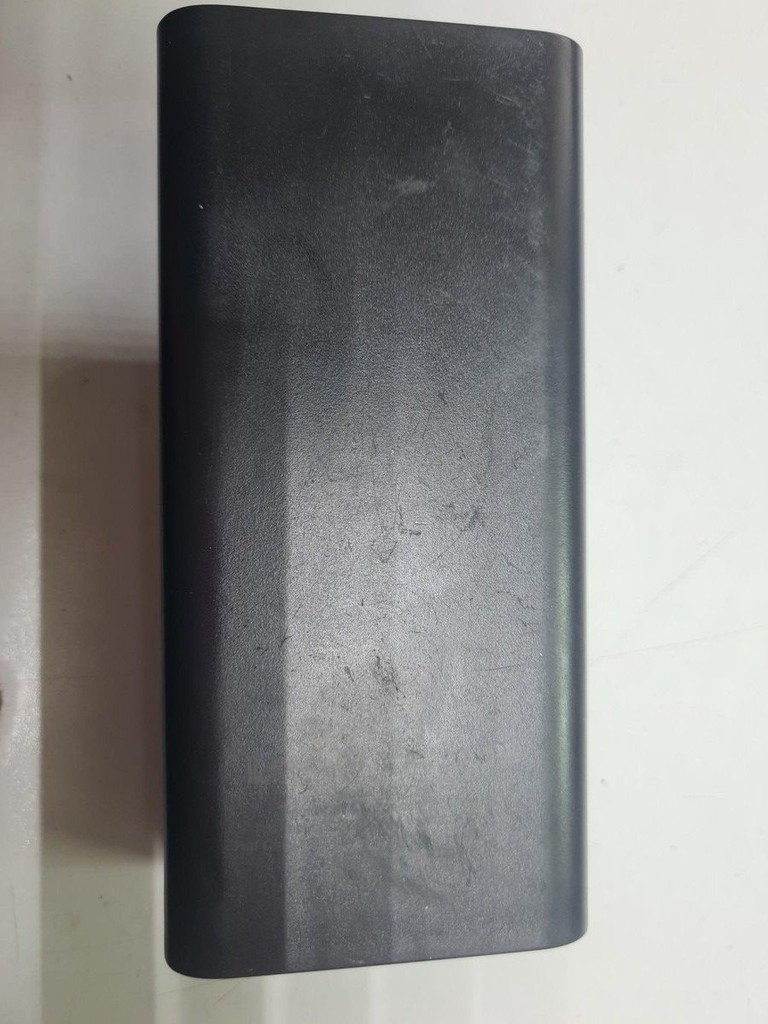 Объявление - 30000 mah Б/У