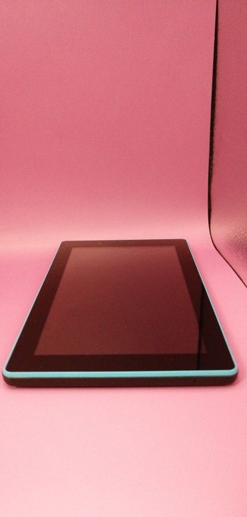 Розпродаж Lenovo tab 3 710f 8gb, продавець Техноскарб