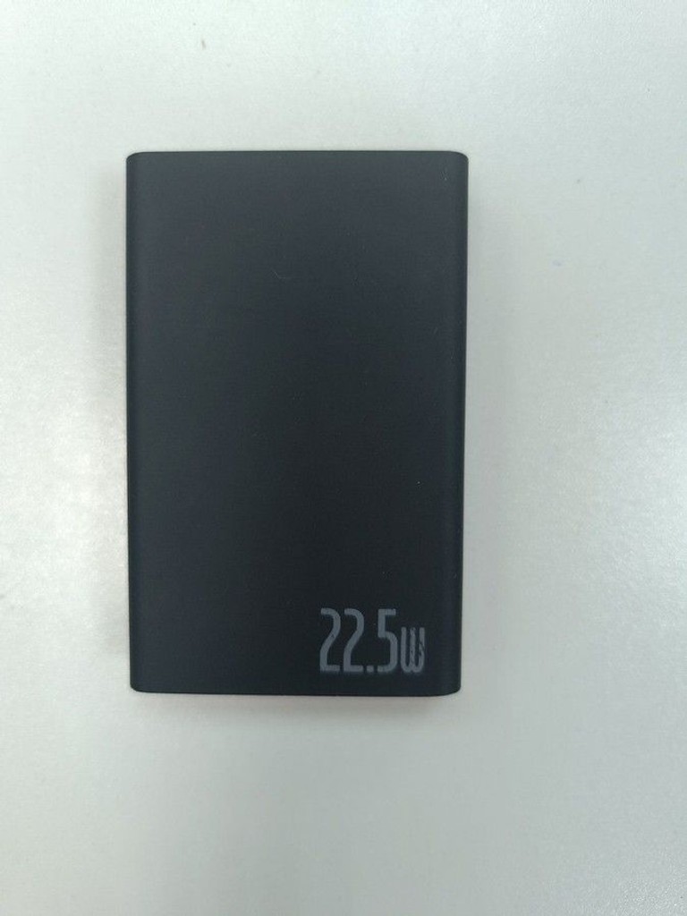 Купить - 10000mah Б/У