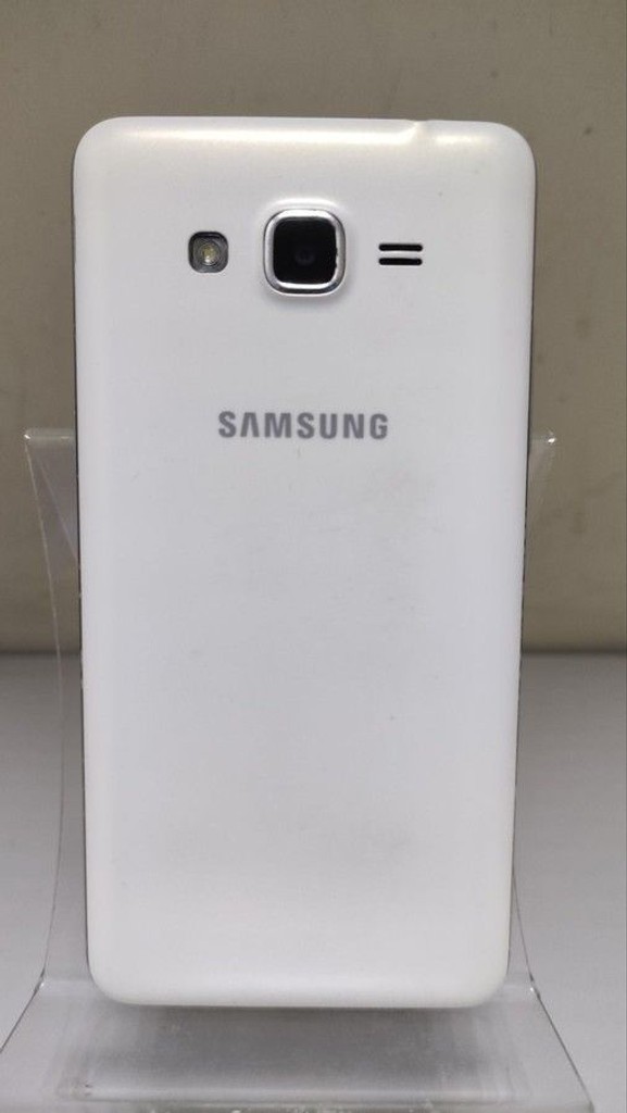 Samsung g531h galaxy grand prime Код:01-200978889. Изображение 7