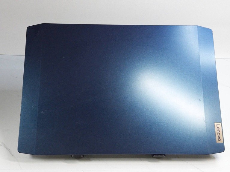 Lenovo 15/core i5-10300h ddr4/16gb ddr4/hdd *відсутній/ssd 512 gb/geforce gtx1650ti 4gb Код:01-200978799. Зображення 9