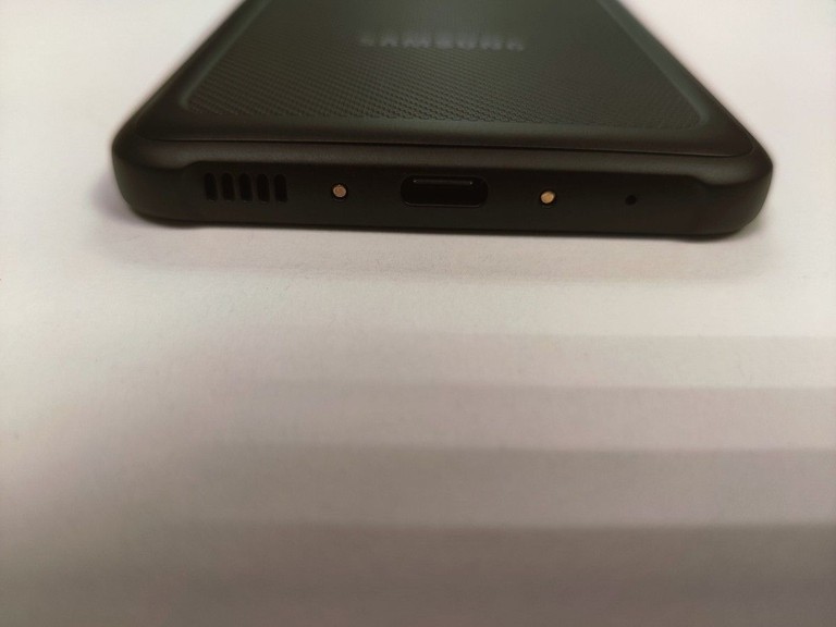 Samsung galaxy xcover 5 sm-g525f 4/64gb Код:01-200978958. Зображення 8