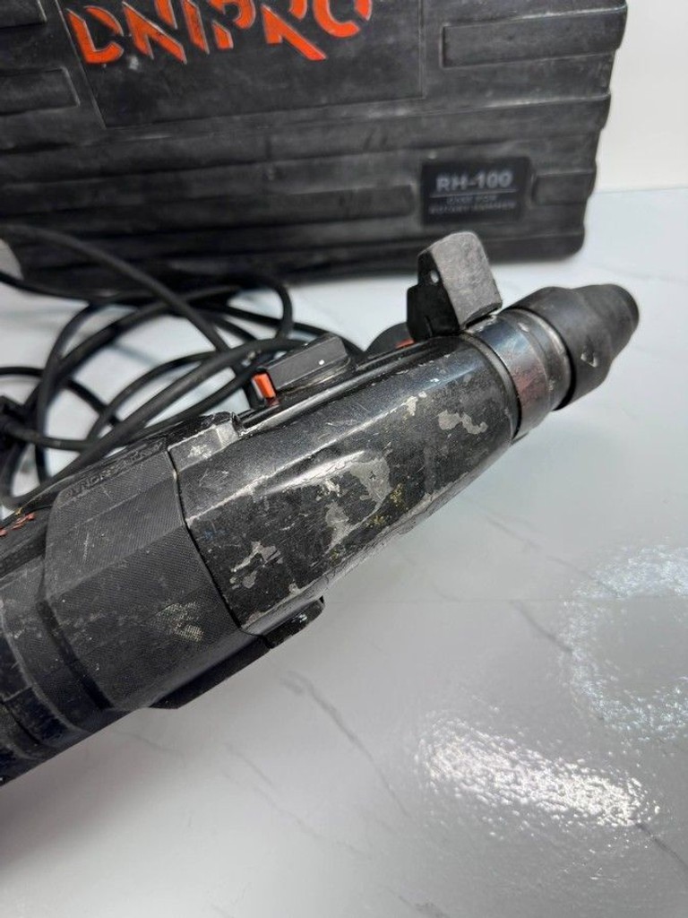 Dnipro-M rh-120mb Код:01-200979484. Изображение 7