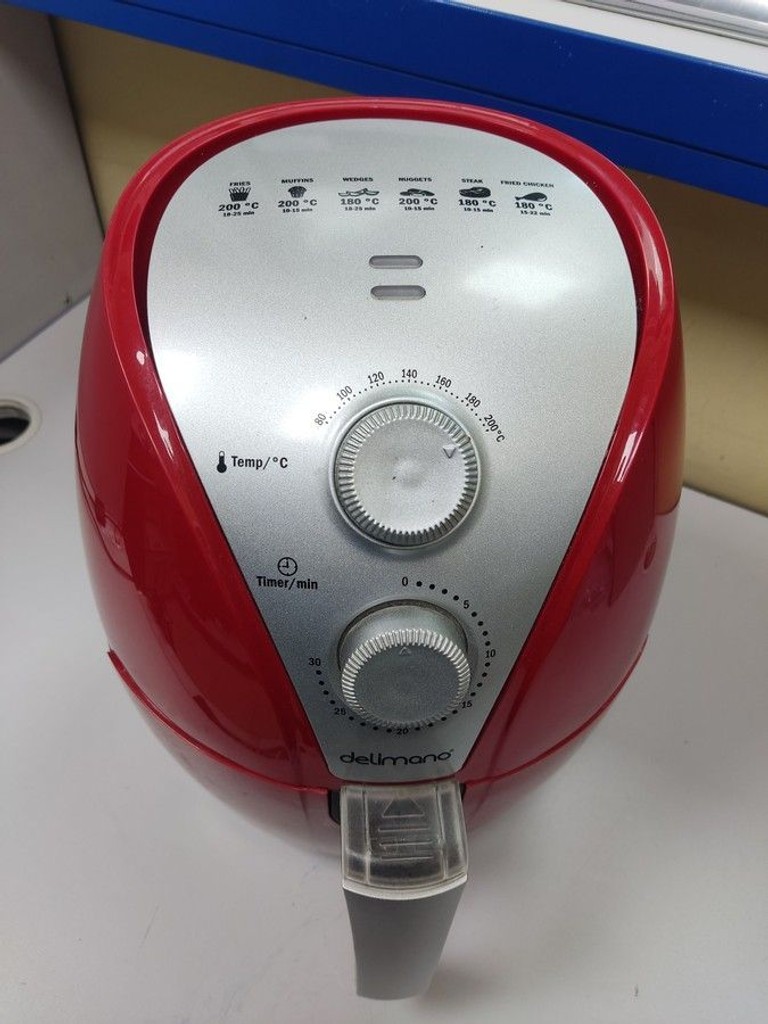 Купить Delimano lq-2501 Б/У