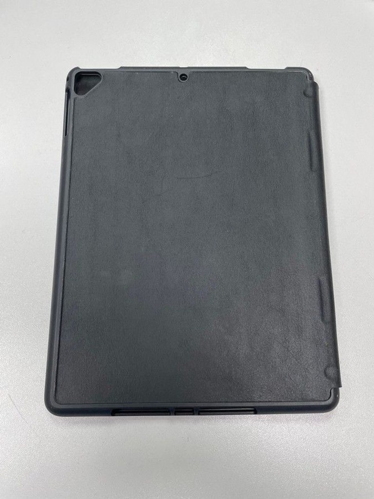 Apple ipad air 2 wifi a1566 16gb Код:01-200979561. Изображение 6