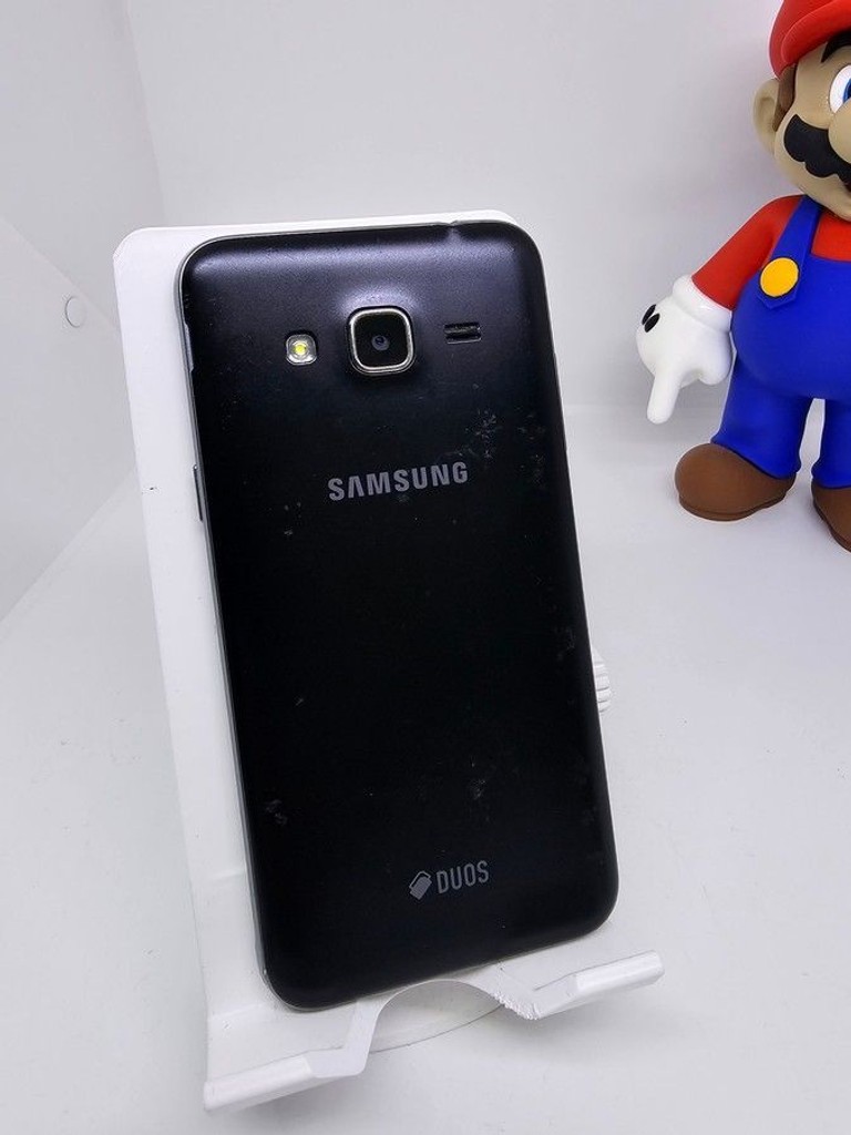 Samsung galaxy j3 2016 j320h Код:01-200979969. Зображення 5