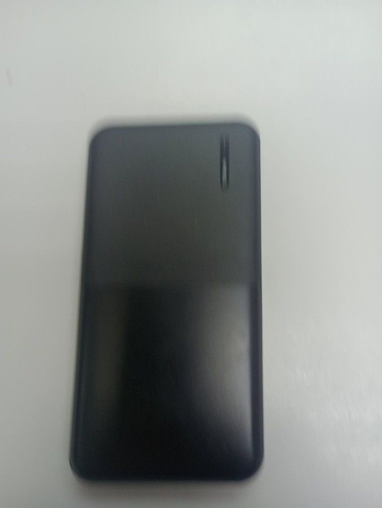 Купить Optima Opb-10 10000mah Б/У
