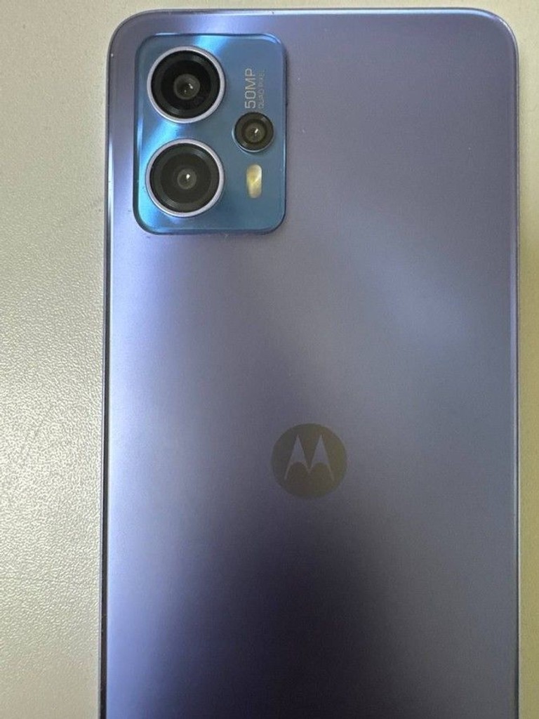 Розпродаж Motorola moto g13 4/128gb xt2331-2, продавець Техноскарб