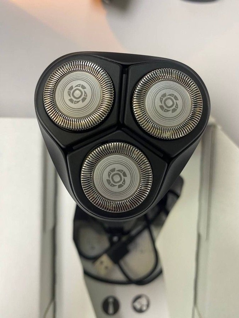 Philips Shaver Series 3000X X3051/00 Код:01-200974490. Изображение 11
