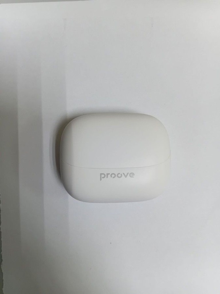 Proove digital pro Код:01-200979775. Изображение 10