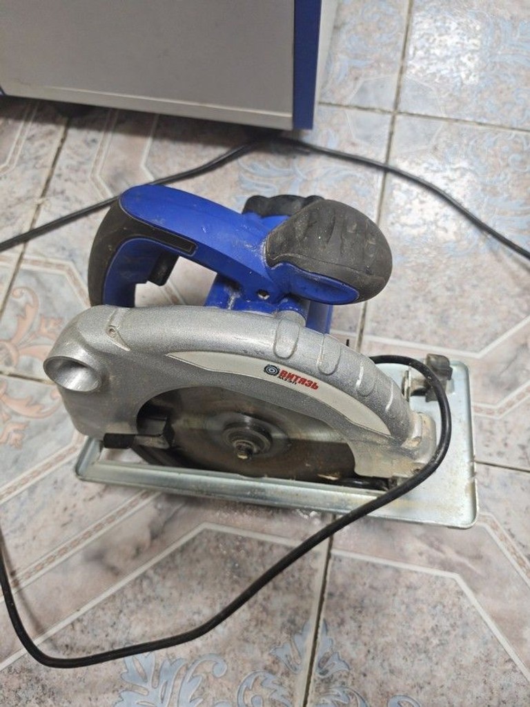 Купить Витязь ПД-1750 Б/У
