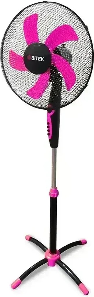 Дешиво BITEK 16" BT-1630BP с ломбарда