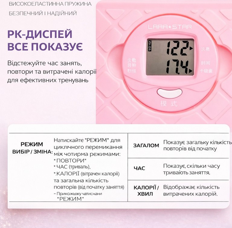 TR-21 2-в-1 Код:null. Зображення 5