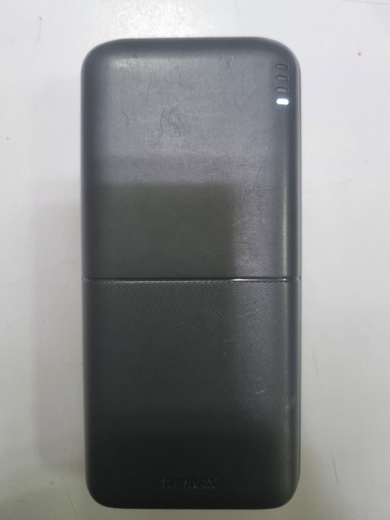 Купити - 20000mah Б/У