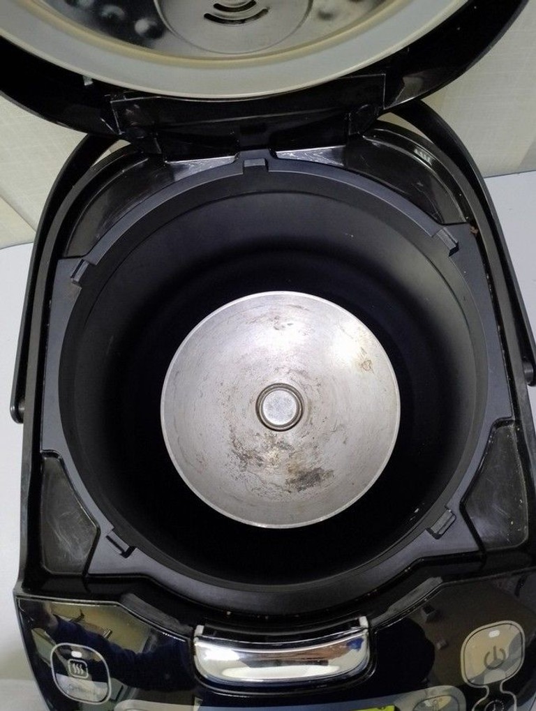 Объявление Tefal RK815832 Б/У