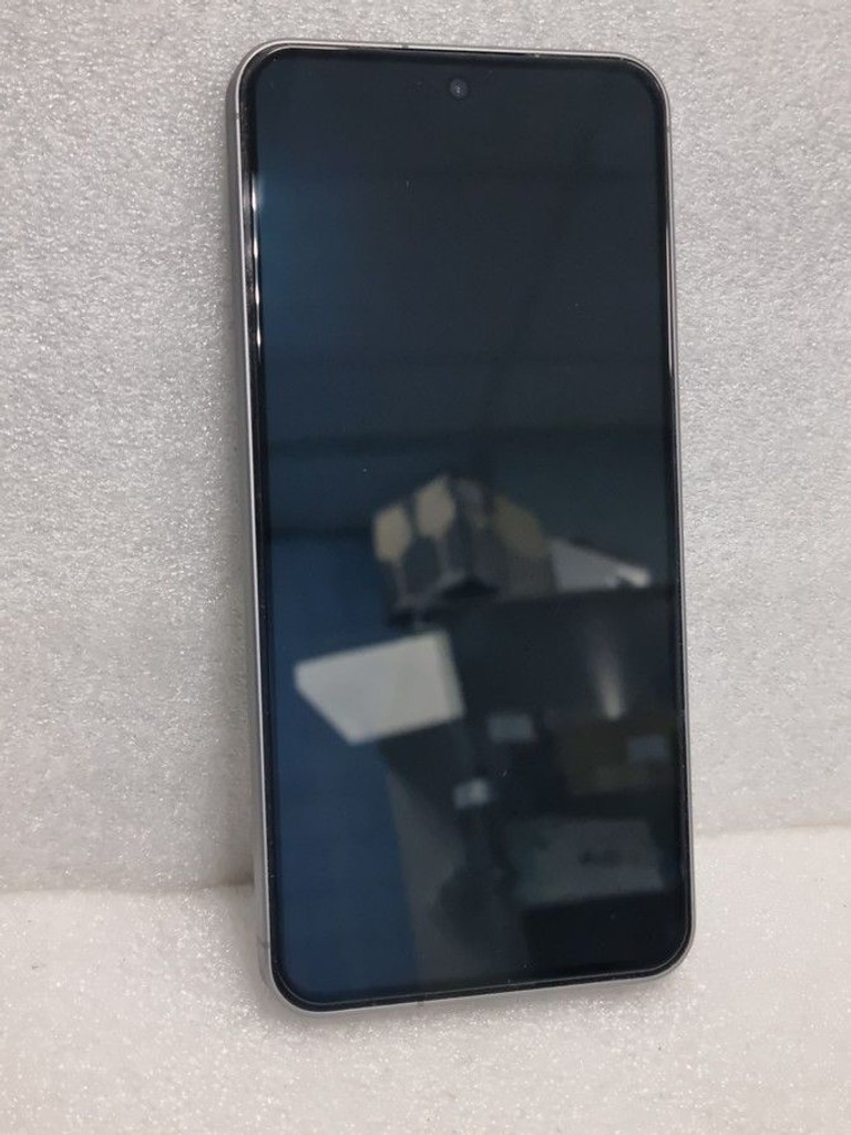 Оголошення Samsung galaxy a56 5g 8/128gb Б/У
