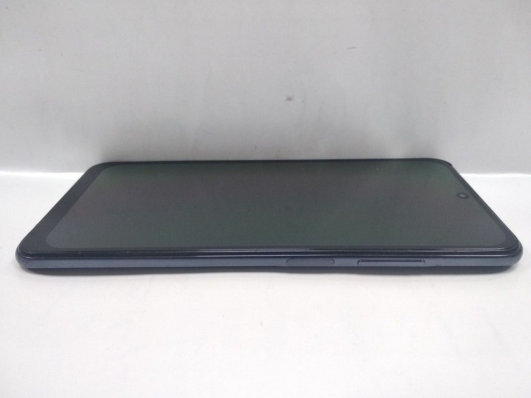 Xiaomi redmi note 10s 8/128gb Код:01-200989316. Зображення 5