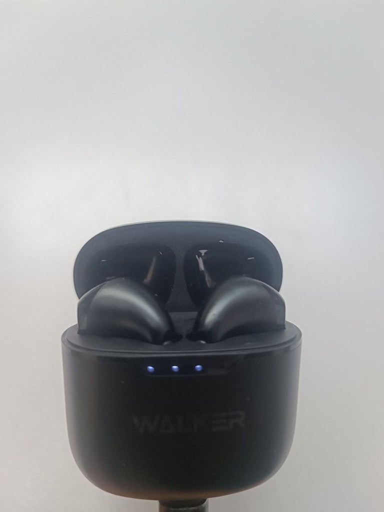 Купити Walker wts-33 Б/У