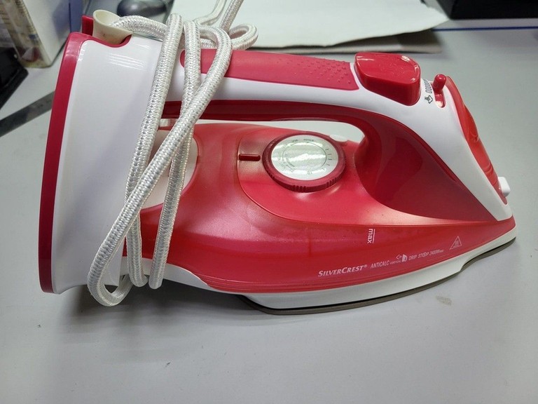 Купити Silvercrest sdbk 2400 e4 Б/У