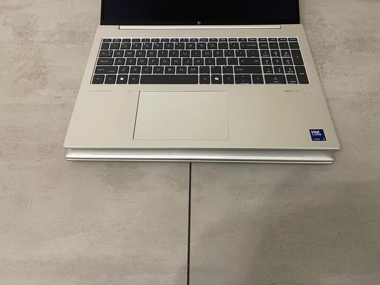 HP EliteBook 860 G11, 16" Код:null. Зображення 4
