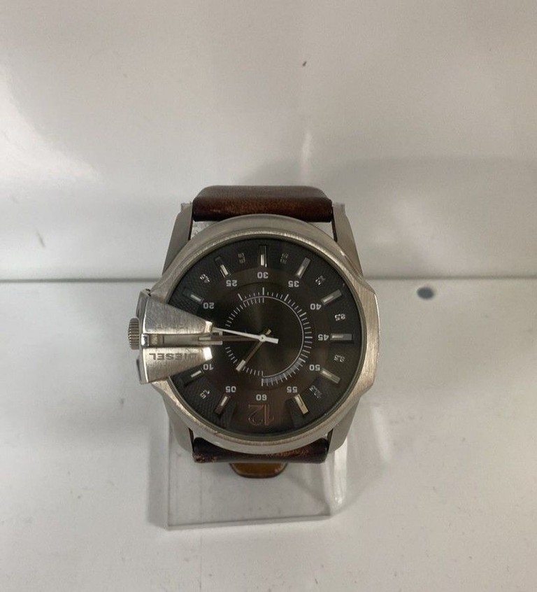 Купити Diesel DZ1206 Б/У
