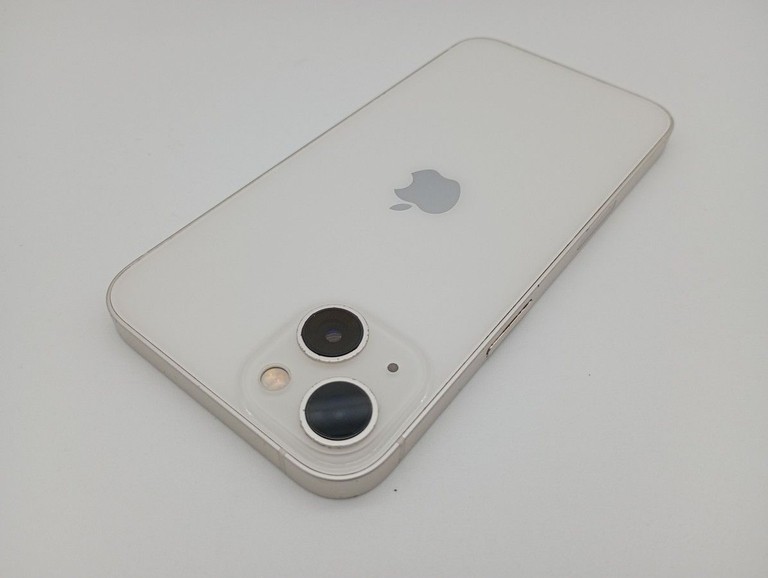 Оголошення Apple iphone 13 128gb Б/У