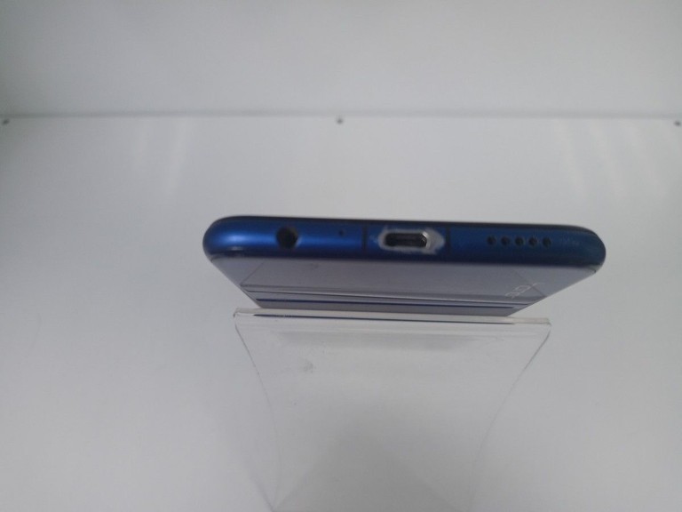 Huawei honor 8x 4/64gb jsn-l21 Код:01-200992266. Изображение 5