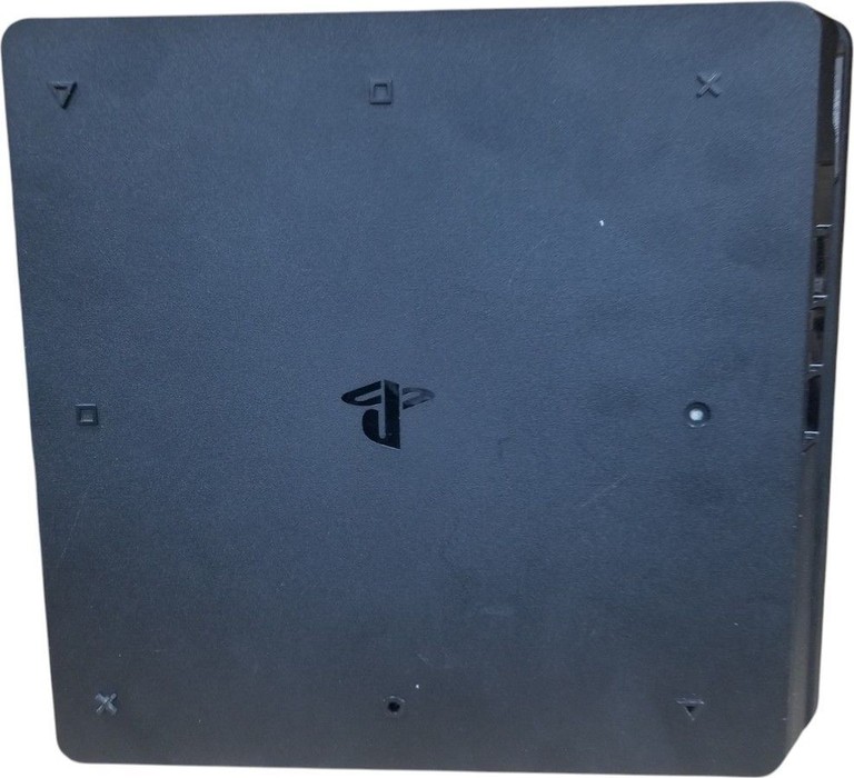 Sony playstation 4 slim 500gb Код:01-200983321. Зображення 7