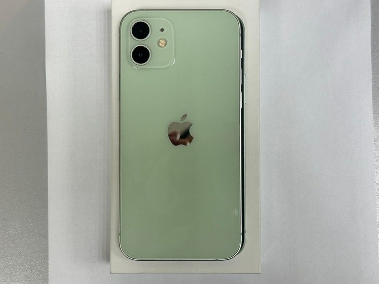 Розпродаж Apple iPhone 12 128GB (PRODUCT)RED, продавець Техноскарб