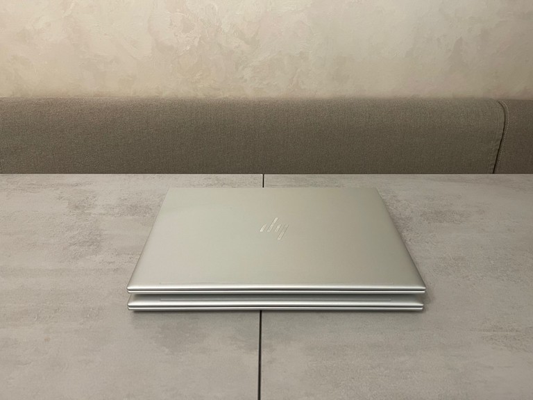 HP EliteBook 860 G10, 16" Код:null. Зображення 6