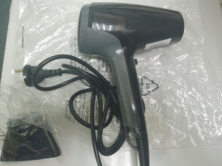 Купить Holmer HHD-241 Б/У