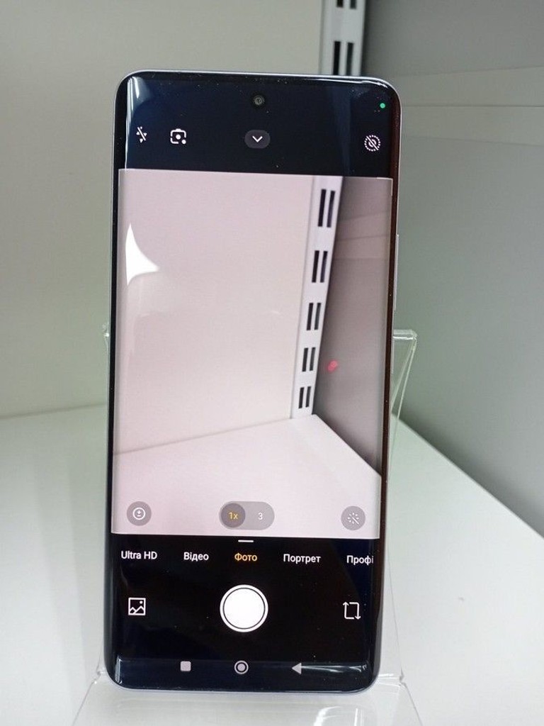 Xiaomi Redmi Note 15 4G 8/256GB Black Код:01-200998846. Зображення 9