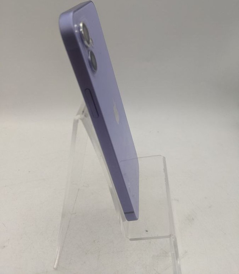 Apple iPhone 12 128GB (PRODUCT)RED Код:01-200893670. Зображення 9