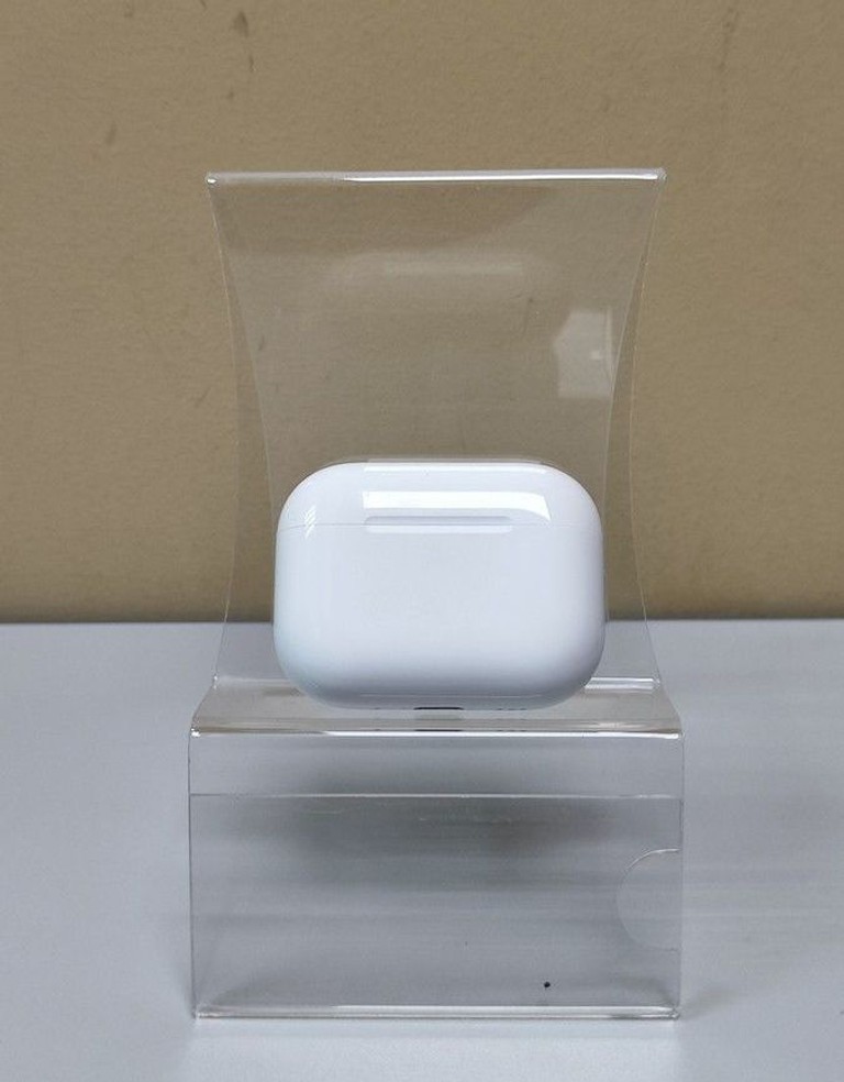 Оголошення AirPods Pro 3 Б/У