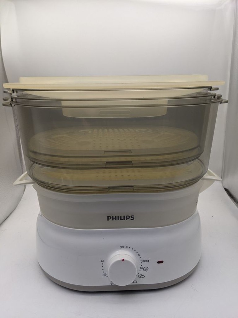 Купити Philips hd 9125 Б/У