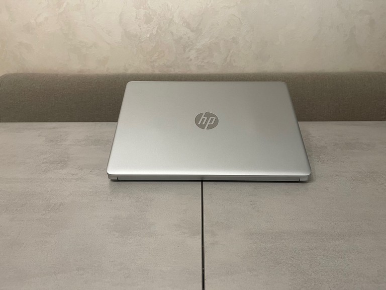 HP Laptop 14-dk0002dx, 14" Код:null. Зображення 6