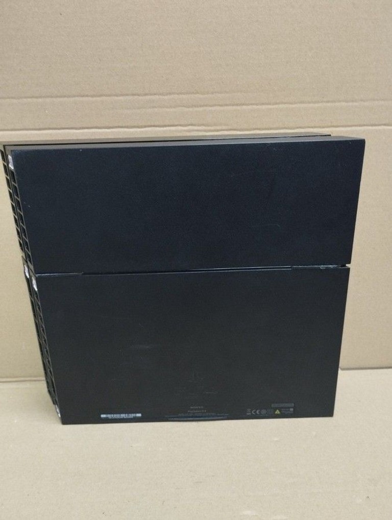 Sony playstation 4 slim 500gb Код:01-201001422. Зображення 7