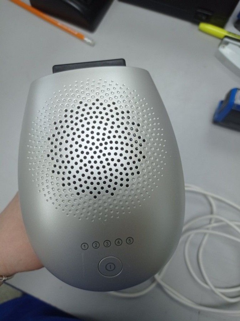 Розпродаж Philips Lumea Advanced SC1995/00, продавець Техноскарб