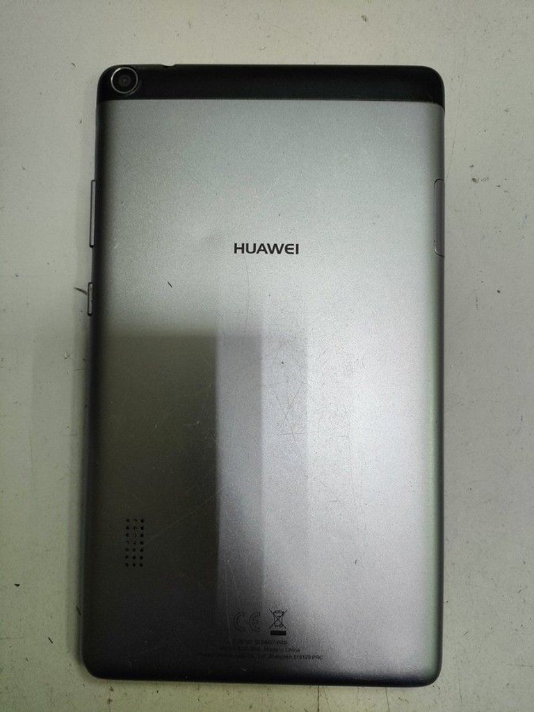 Купити Huawei mediapad t3 7 16gb Б/У