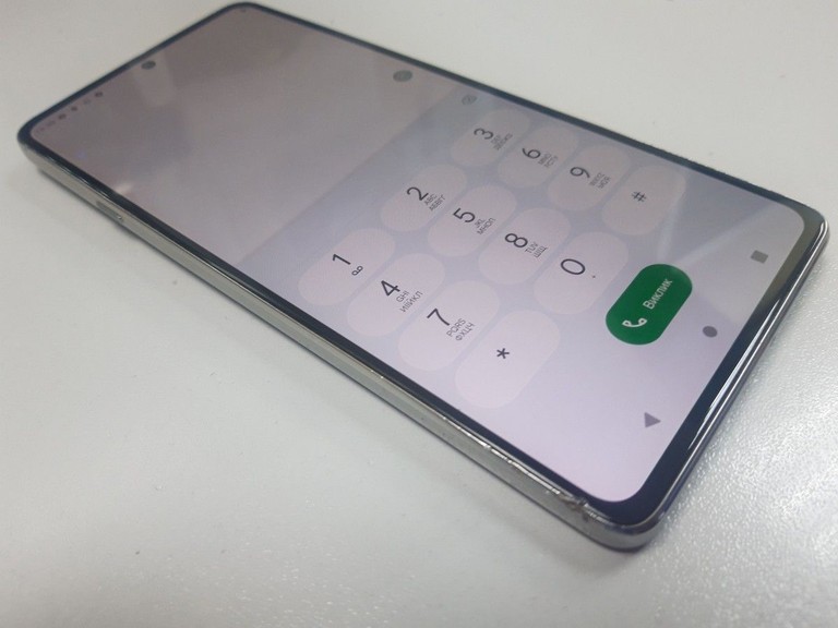 Розпродаж Motorola edge 20 8/128gb, продавець Техноскарб