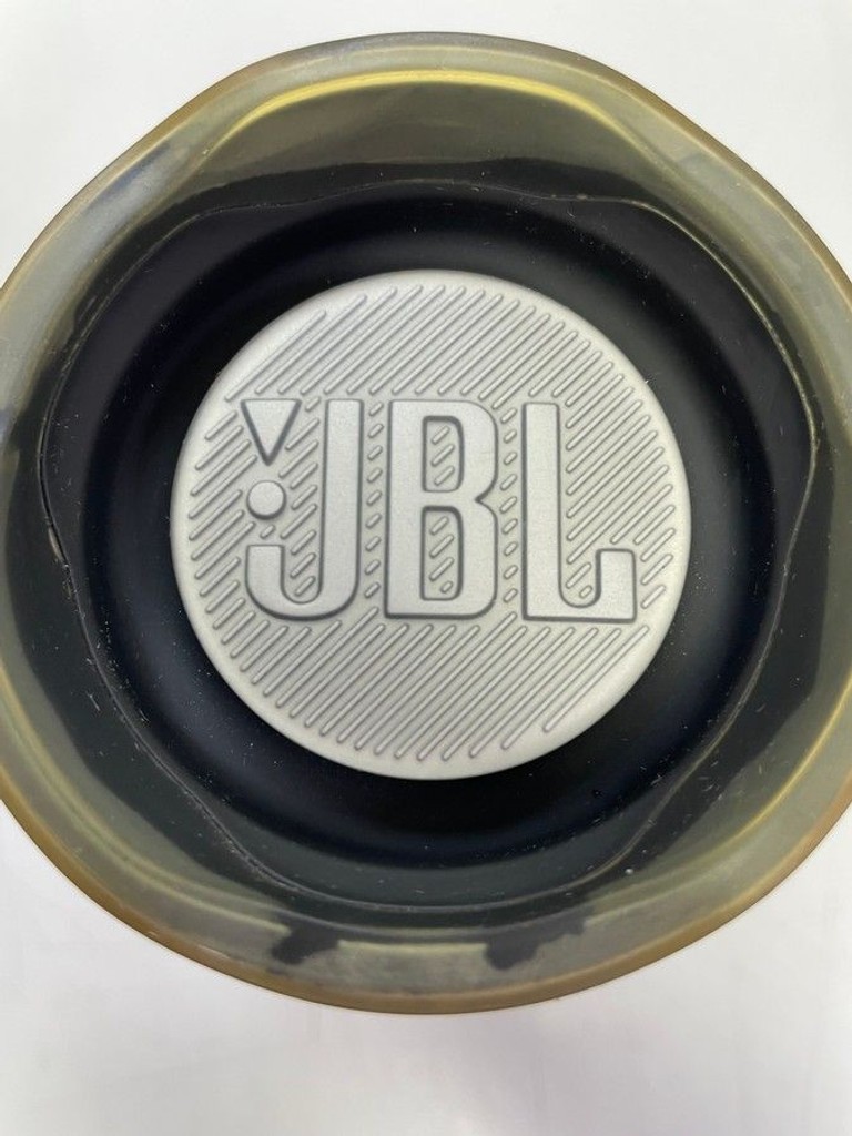 Дешево Jbl charge 4 з ломбарду