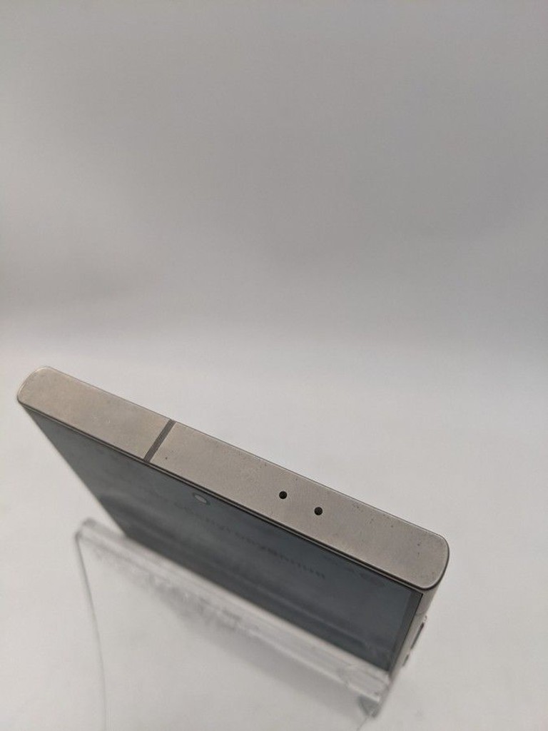 Samsung galaxy s24 ultra sm-s9280 12/512gb Код:01-201002991. Зображення 12