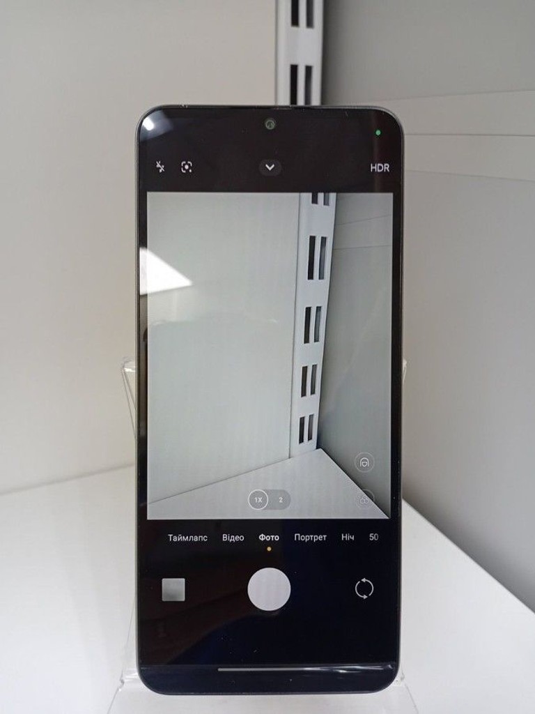 Xiaomi redmi 14c 6/128gb Код:01-201004029. Зображення 6