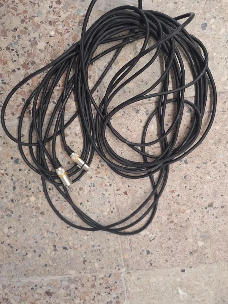 FBT X-LITE 12A Код:null. Зображення 5