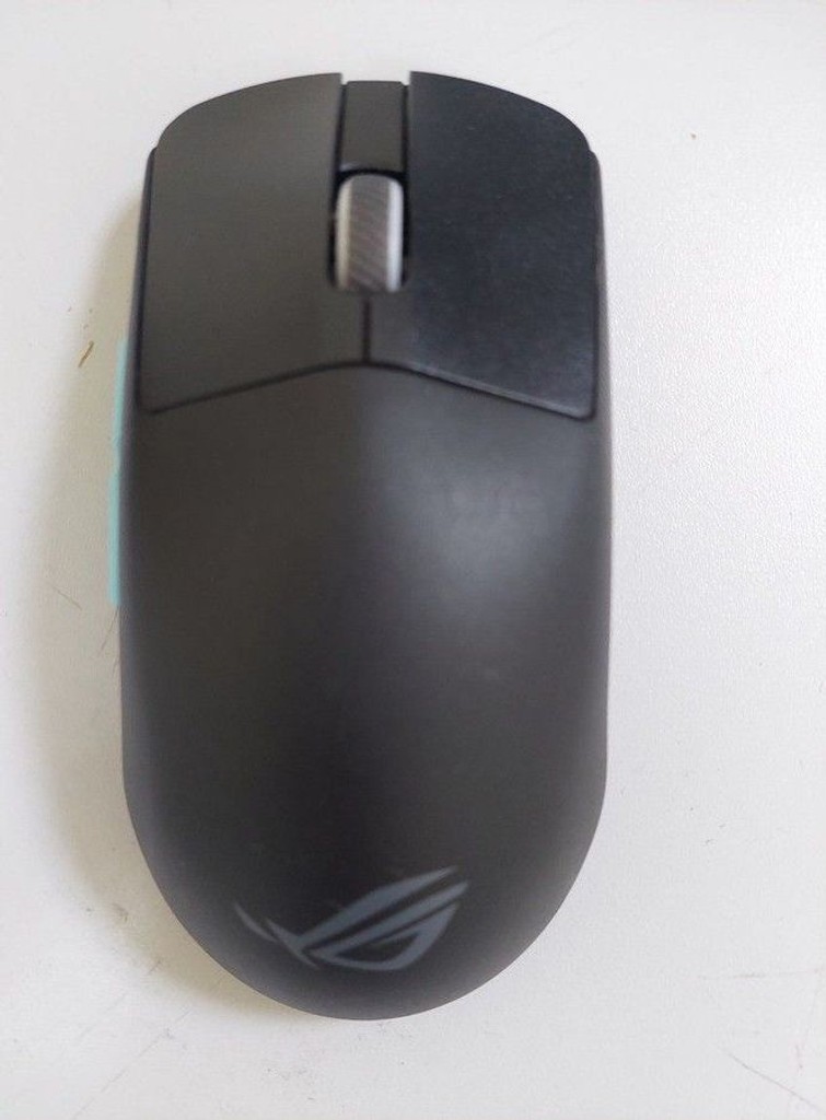 Купити Asus rog harpe ace aim lab edition Б/У