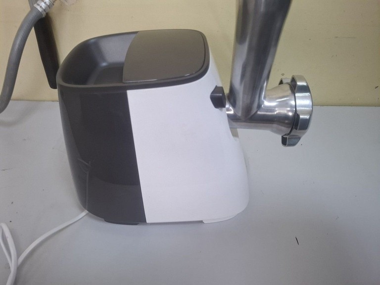 Оголошення Philips HR2714/30 Б/У